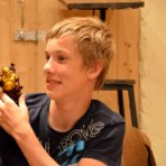 FiVo Weltreligionen